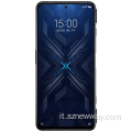 Xiaomi Black Shark 4 smartphone
